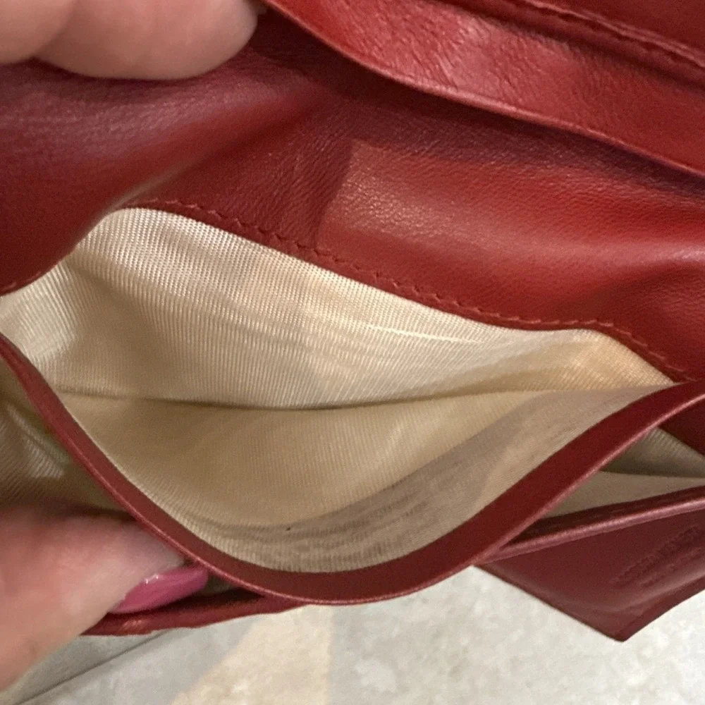 Bottega Veneta bottega veneta